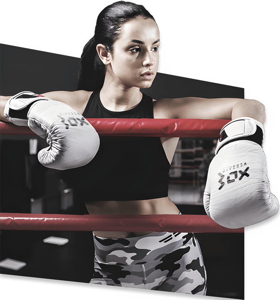 NUESTRO-CENTRO-min-min